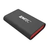 SSD Emtec 2TB X210 ELITE Photo 3