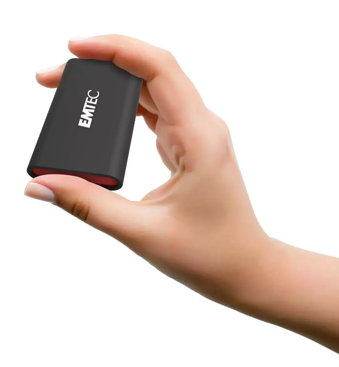 SSD Emtec 2TB X210 ELITE Photo 4