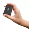 SSD Emtec 2TB X210 ELITE Photo 4
