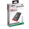 SSD Emtec 2TB X210 ELITE Photo 5
