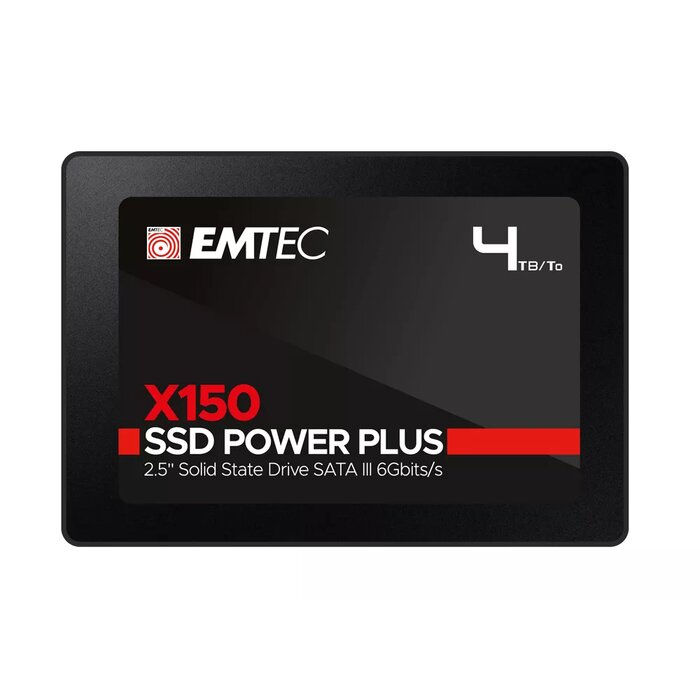 SSD