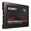 SSD diskdziņš Emtec X150 4 TB ECSSD4TX150 Photo 2