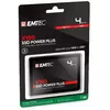 SSD diskdziņš Emtec X150 4 TB ECSSD4TX150 Photo 3