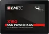 SSD diskdziņš Emtec X150 4 TB ECSSD4TX150 Photo 4
