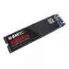 SSD Emtec X250 2 TB ECSSD2TX250 Photo 2