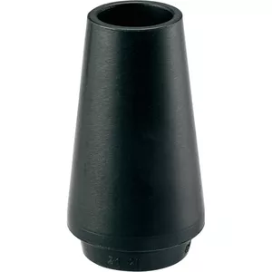 Leaf blower accessory Makita 191X25-0 1 pc