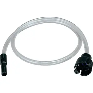 Аксессуар для воздуходувки Makita 191X21-8 1 шт