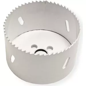 Urbjgrieznis Bachmann 926.901 kokam un plastmasai, diametrs 57 mm