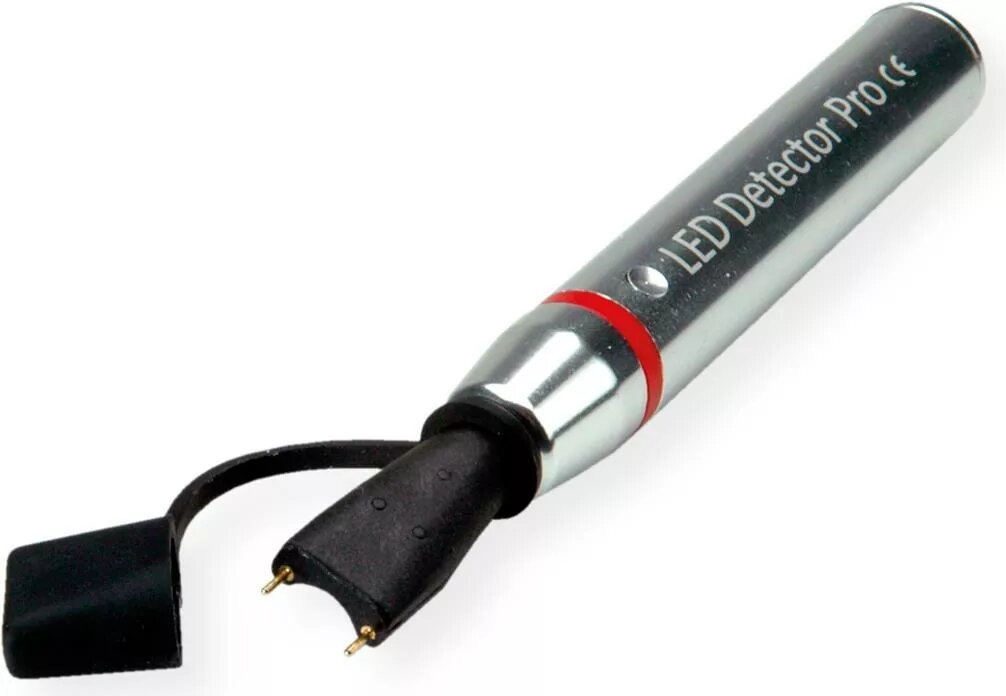 LED aksesuāri