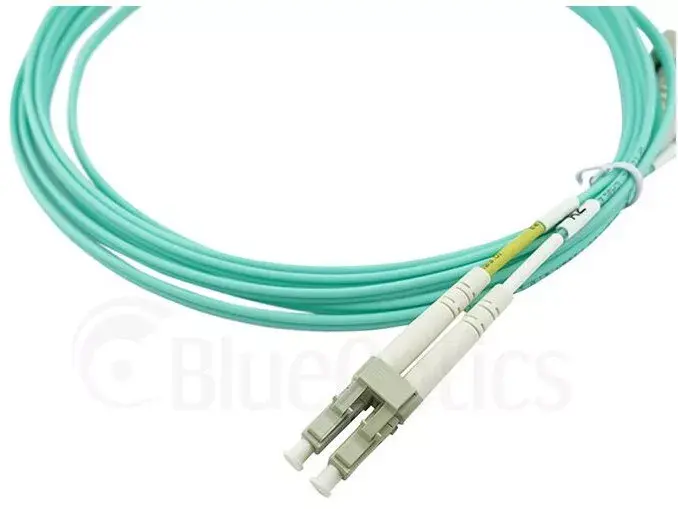 Кабель InfiniBand/оптоволоконный BlueOptics 055702K512000002M-BO Photo 2