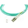Кабель InfiniBand/оптоволоконный BlueOptics 055702K512000002M-BO Photo 3