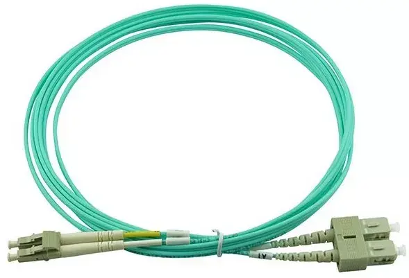 Кабель InfiniBand/оптоволоконный BlueOptics 055702K512000002M-BO Photo 4