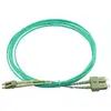 Кабель InfiniBand/оптоволоконный BlueOptics 055702K512000002M-BO Photo 4