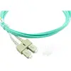 Кабель InfiniBand/оптоволоконный BlueOptics 055702K512000002M-BO Photo 5
