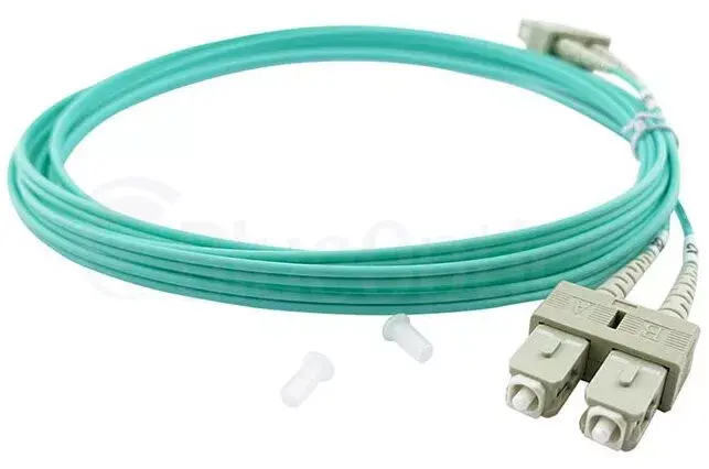 Кабель InfiniBand/оптоволоконный BlueOptics 055702K512000002M-BO Photo 6