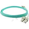 Кабель InfiniBand/оптоволоконный BlueOptics 055702K512000002M-BO Photo 6