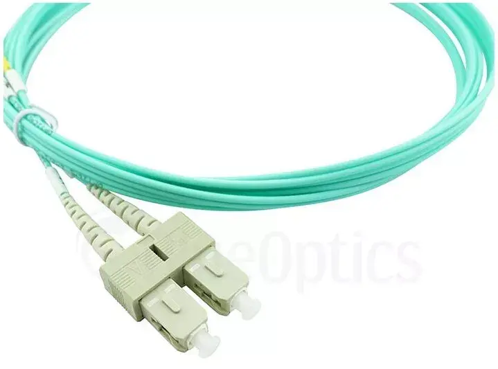 Кабель InfiniBand/оптоволоконный BlueOptics 055702K512000002M-BO Photo 7