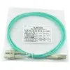 Кабель InfiniBand/оптоволоконный BlueOptics 055702K512000002M-BO Photo 8