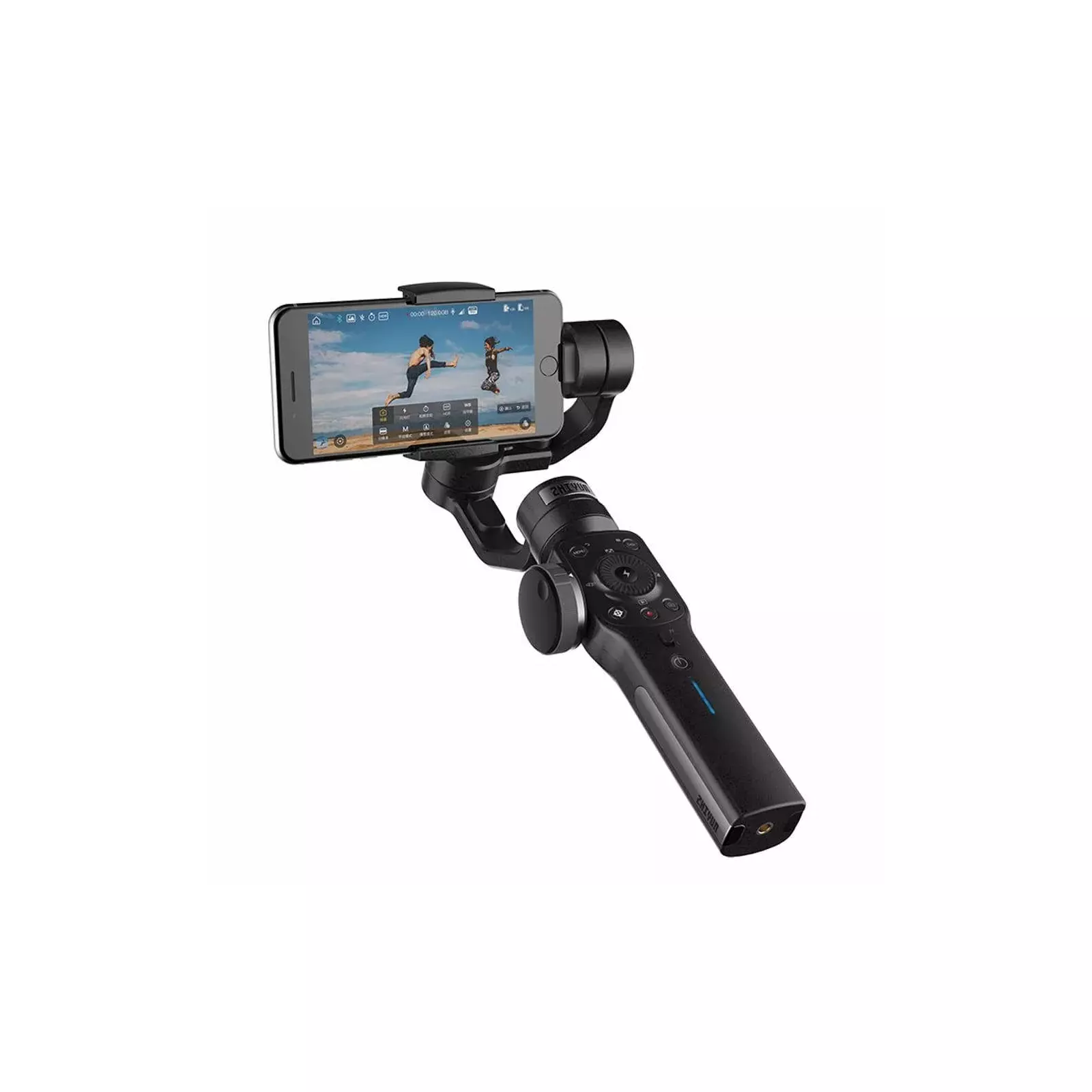 Zhiyun 15790 Photo 1