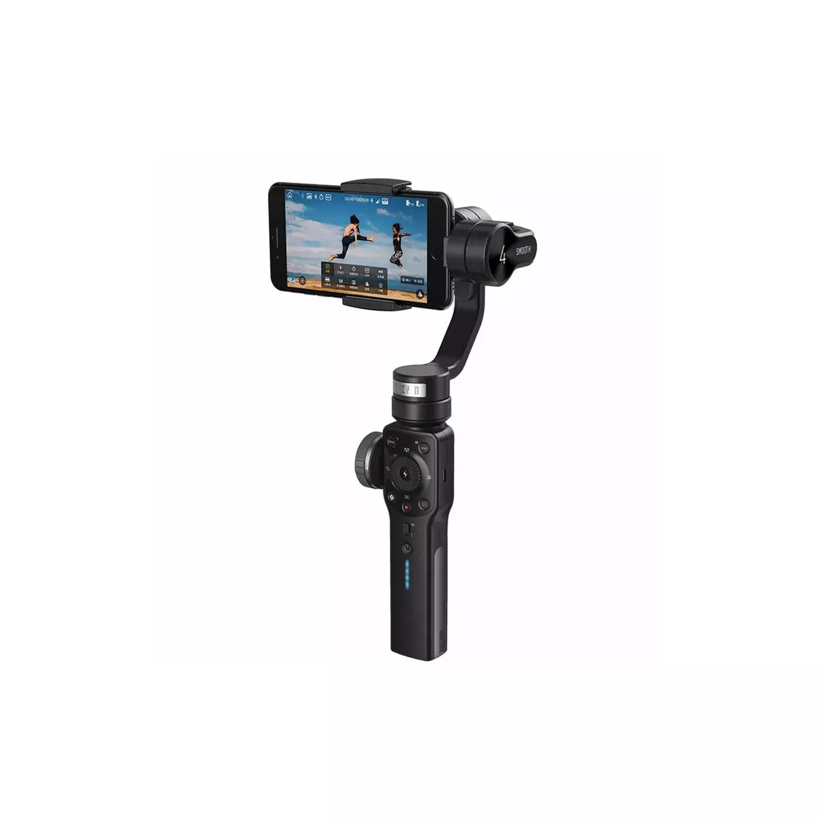 Zhiyun 15790 Photo 2