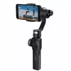 Zhiyun 15790 Photo 2