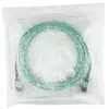 Оптоволоконный кабель BlueOptics CBL-MPO12-OM3-10M-BO Photo 6