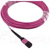 Optiskā šķiedra kabelis BlueOptics 3HE13953AA-BO Photo 2
