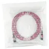 Оптоволоконный кабель BlueOptics AV28-BO Photo 6