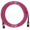 InfiniBand šķiedru optikas kabelis BlueOptics AV29-BO Photo 5