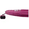 MPO-4xLC Multimode OM4 Patch Cable BlueOptics Alcatel-Nokia 3HE13896AA-7.5 Photo 6