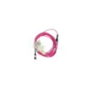 MPO-4xLC Multimode OM4 патч-кабель BlueOptics 3HE13896AA-5 Photo 7