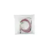 MPO-4xLC Multimode OM4 патч-кабель BlueOptics 3HE13896AA-5 Photo 8