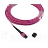 InfiniBand fibre optic cable BlueOptics 3HE13896AA-1-BO Photo 5
