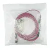 InfiniBand fibre optic cable BlueOptics 3HE13896AA-1-BO Photo 6