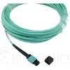 InfiniBand/оптоволоконный кабель BlueOptics AV2B-BO Photo 5