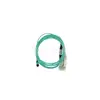 InfiniBand/оптоволоконный кабель BlueOptics AV2B-BO Photo 7