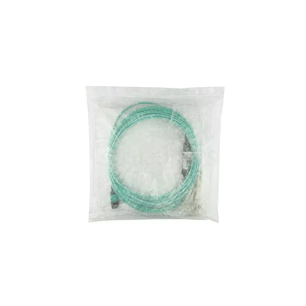 InfiniBand/оптоволоконный кабель BlueOptics AV2B-BO Photo 8
