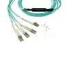 InfiniBand šķiedru optikas kabelis BlueOptics A5UA-BO Photo 3