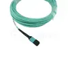 InfiniBand šķiedru optikas kabelis BlueOptics A5UA-BO Photo 4