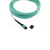 InfiniBand šķiedru optikas kabelis BlueOptics A5UA-BO Photo 5