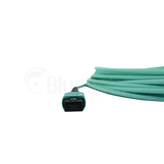 InfiniBand šķiedru optikas kabelis BlueOptics A5UA-BO Photo 6