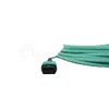 InfiniBand šķiedru optikas kabelis BlueOptics A5UA-BO Photo 6