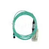 InfiniBand šķiedru optikas kabelis BlueOptics A5UA-BO Photo 7