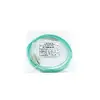 InfiniBand/optošķiedru kabelis BlueOptics 575702K512000007.5M-BO Photo 5