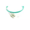 Кабель InfiniBand/оптоволоконный BlueOptics 575702K512000002M-BO Photo 3