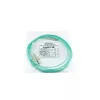 Кабель InfiniBand/оптоволоконный BlueOptics 575702K512000002M-BO Photo 5