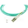Кабель InfiniBand/оптоволоконный BlueOptics 055702K512000020M-BO Photo 2