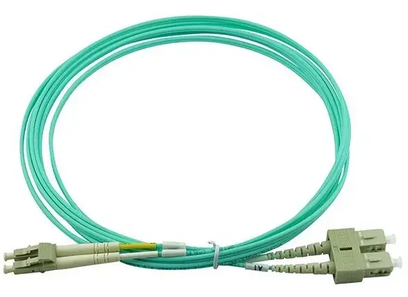 Кабель InfiniBand/оптоволоконный BlueOptics 055702K512000020M-BO Photo 3