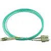 Кабель InfiniBand/оптоволоконный BlueOptics 055702K512000020M-BO Photo 3