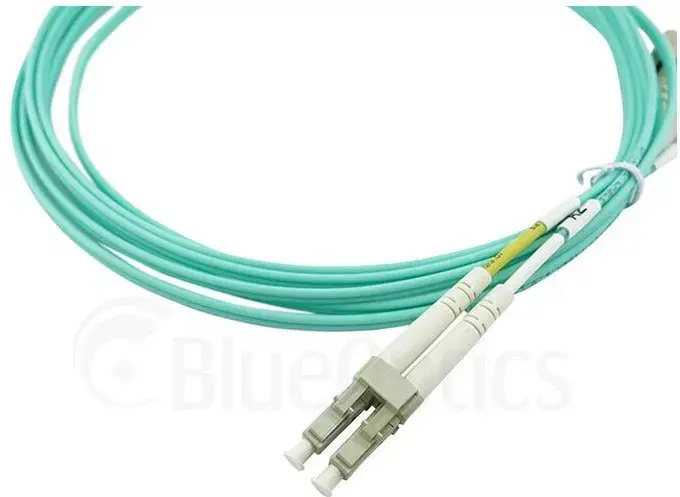 Кабель InfiniBand/оптоволоконный BlueOptics 055702K512000020M-BO Photo 4
